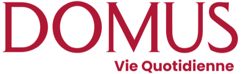 Domus