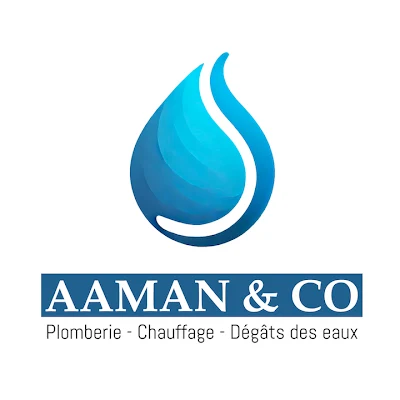 Aaman & Co